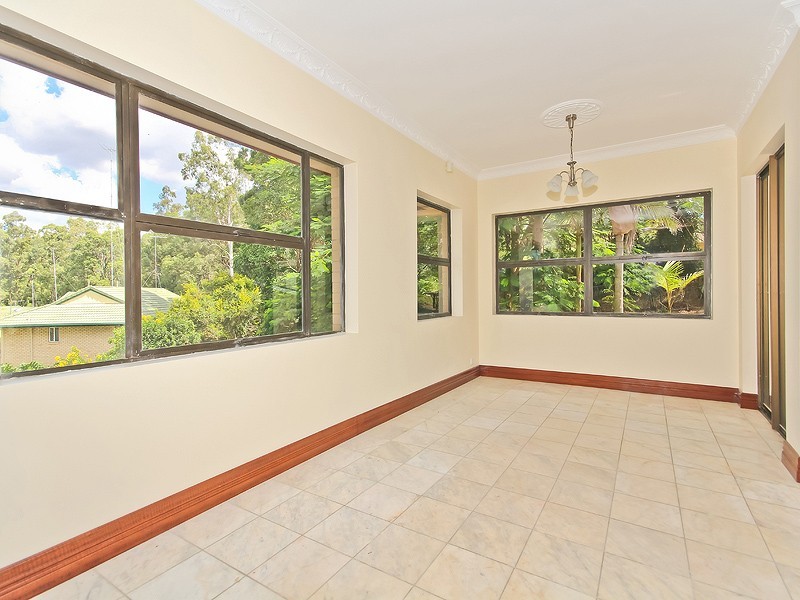 26 Tick Street, Mount Gravatt East QLD 4122