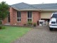 51 Manettia St, Wynnum QLD 4178