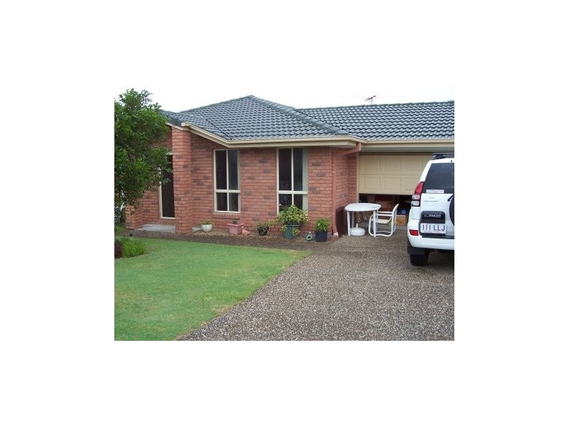 51 Manettia St, Wynnum QLD 4178