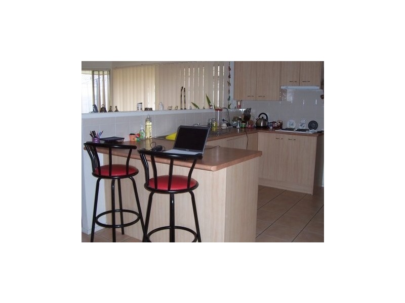 51 Manettia St, Wynnum QLD 4178