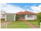196 West Avenue, Wynnum QLD 4178