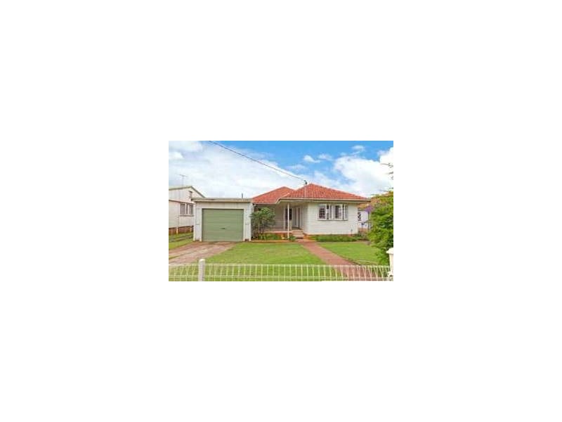 196 West Avenue, Wynnum QLD 4178