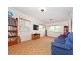 196 West Avenue, Wynnum QLD 4178