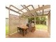 196 West Avenue, Wynnum QLD 4178