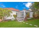 2315 Wynnum Rd, Wynnum QLD 4178