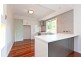 2315 Wynnum Rd, Wynnum QLD 4178