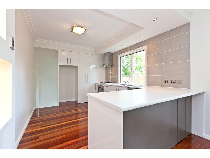 2315 Wynnum Rd, Wynnum QLD 4178