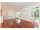 2315 Wynnum Rd, Wynnum QLD 4178