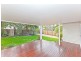 2315 Wynnum Rd, Wynnum QLD 4178
