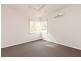 2315 Wynnum Rd, Wynnum QLD 4178