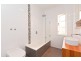 2315 Wynnum Rd, Wynnum QLD 4178