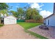 2315 Wynnum Rd, Wynnum QLD 4178