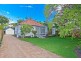 2315 Wynnum Rd, Wynnum QLD 4178