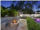 431 Esplanade, Manly QLD 4179