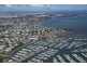 431 Esplanade, Manly QLD 4179
