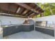 431 Esplanade, Manly QLD 4179