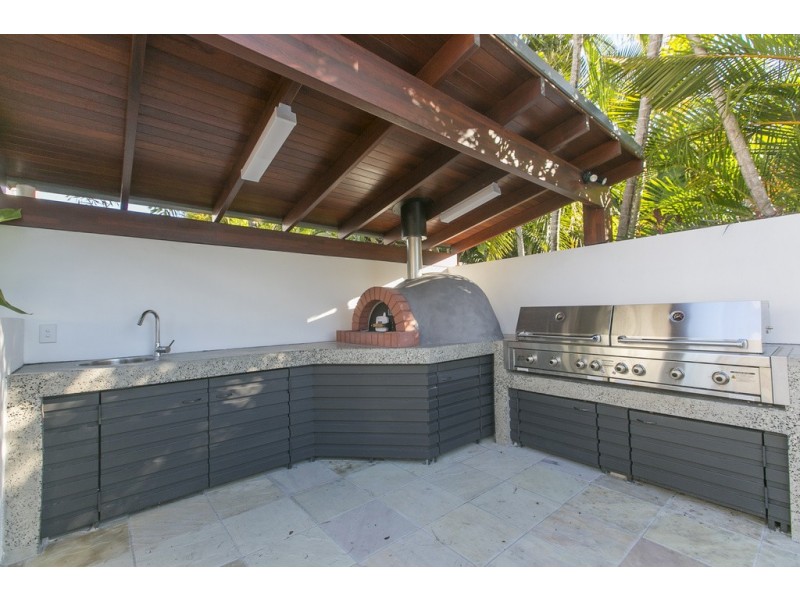 431 Esplanade, Manly QLD 4179