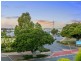 431 Esplanade, Manly QLD 4179