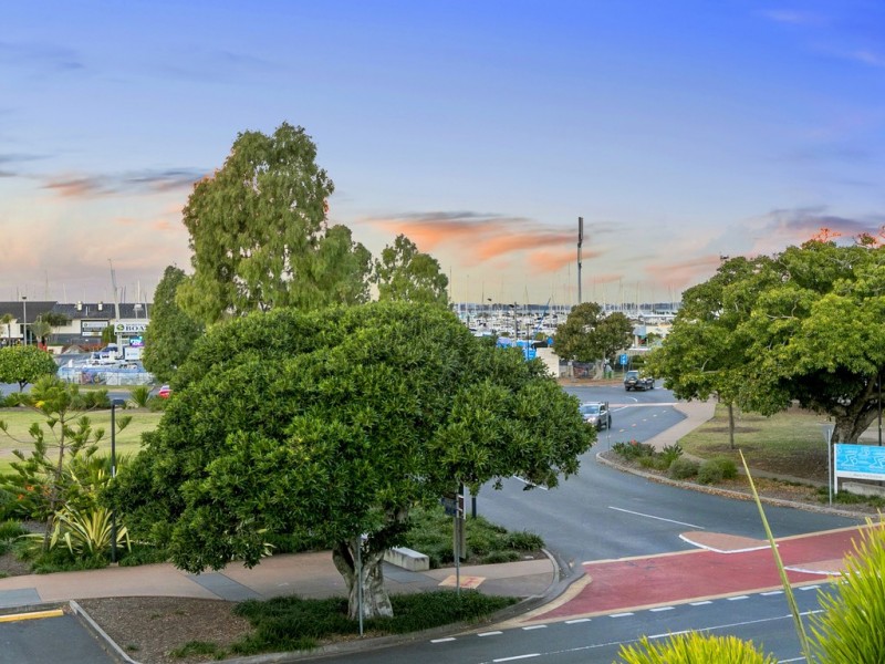 431 Esplanade, Manly QLD 4179