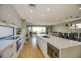 431 Esplanade, Manly QLD 4179
