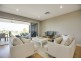 431 Esplanade, Manly QLD 4179