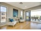 431 Esplanade, Manly QLD 4179