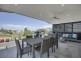 431 Esplanade, Manly QLD 4179