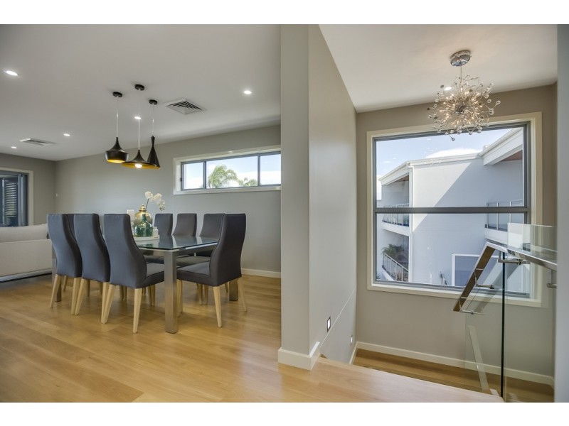 431 Esplanade, Manly QLD 4179