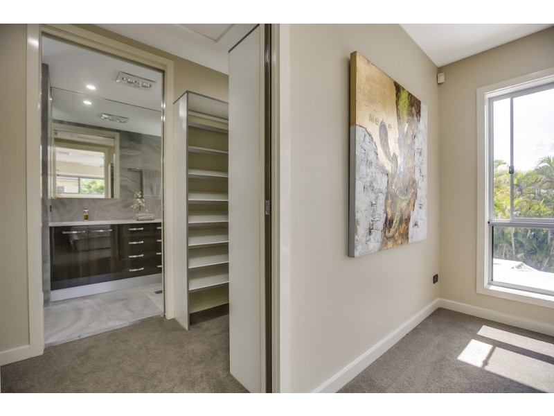 431 Esplanade, Manly QLD 4179