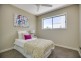 431 Esplanade, Manly QLD 4179