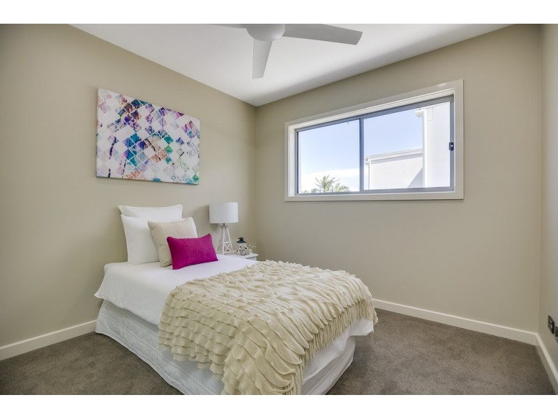 431 Esplanade, Manly QLD 4179