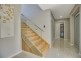 431 Esplanade, Manly QLD 4179