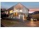 153 Kingsley Terrace, Manly QLD 4179