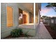 153 Kingsley Terrace, Manly QLD 4179