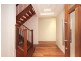 153 Kingsley Terrace, Manly QLD 4179