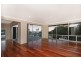 153 Kingsley Terrace, Manly QLD 4179