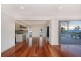 153 Kingsley Terrace, Manly QLD 4179