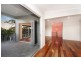 153 Kingsley Terrace, Manly QLD 4179