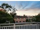 153 Kingsley Terrace, Manly QLD 4179