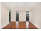 153 Kingsley Terrace, Manly QLD 4179
