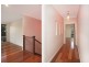 153 Kingsley Terrace, Manly QLD 4179