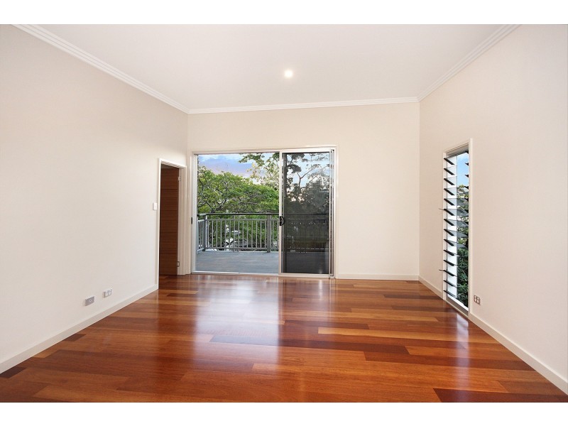 153 Kingsley Terrace, Manly QLD 4179