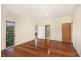 153 Kingsley Terrace, Manly QLD 4179