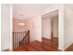 153 Kingsley Terrace, Manly QLD 4179