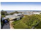 42 WELLINGTON STREET, Manly QLD 4179