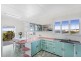 42 WELLINGTON STREET, Manly QLD 4179