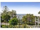 42 WELLINGTON STREET, Manly QLD 4179