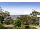 42 WELLINGTON STREET, Manly QLD 4179