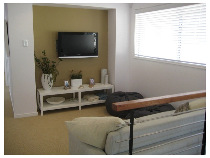 92 Worthing Street, Wynnum QLD 4178