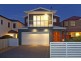 150 Mountjoy Terrace, Manly QLD 4179